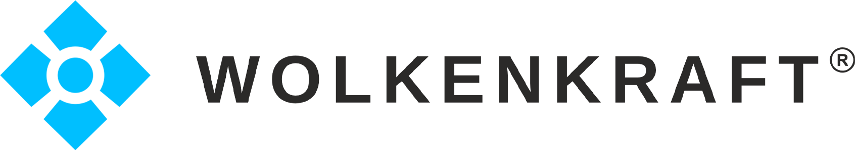 WOLKENKRAFT®