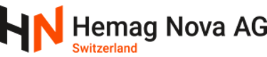 Hemag Nova Logo