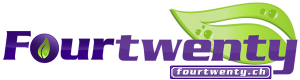 FourTwenty