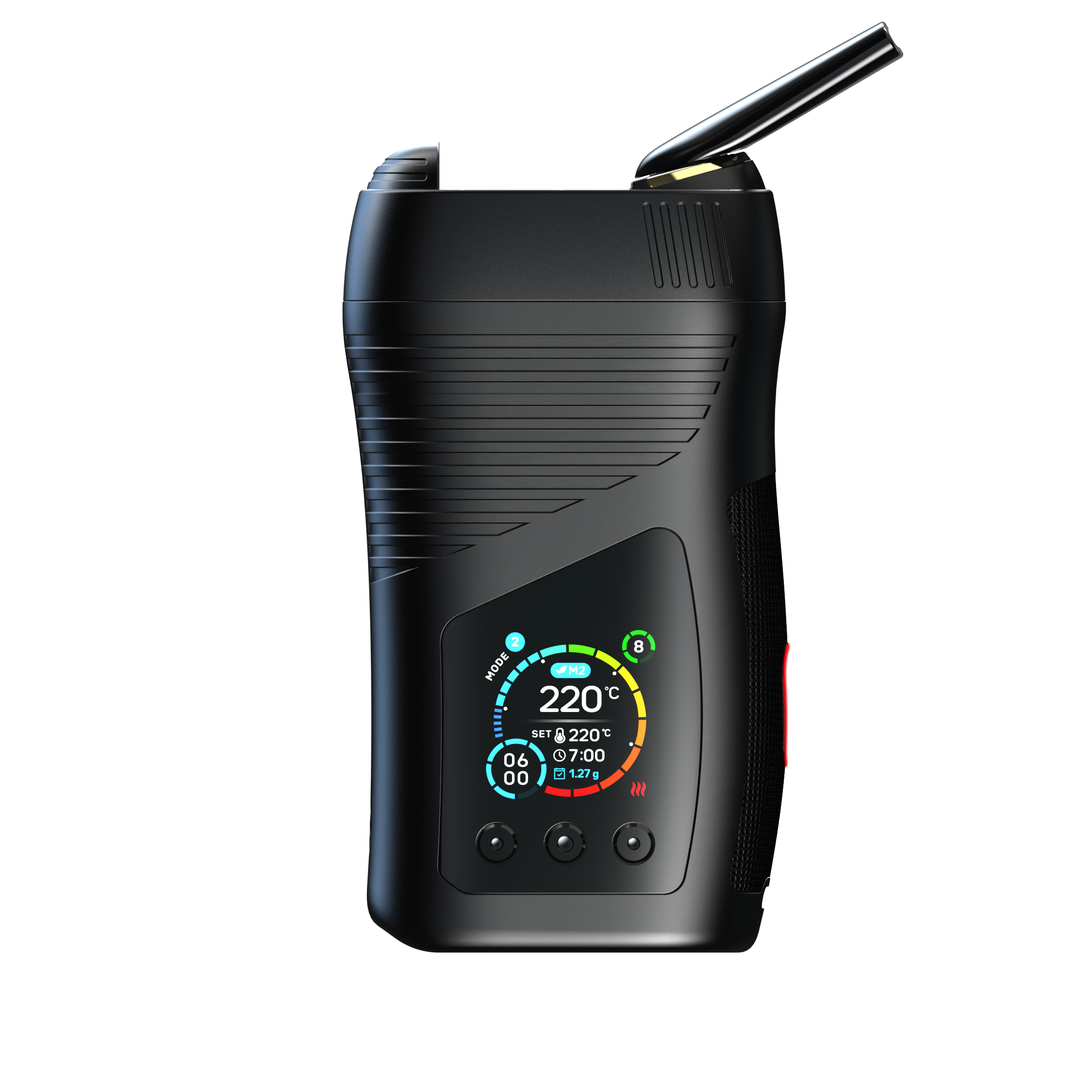 WOLKENKRAFT® – WOLKENKRAFT® Premium Vaporizers