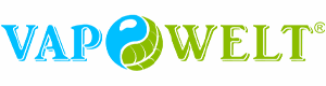 VapoWelt