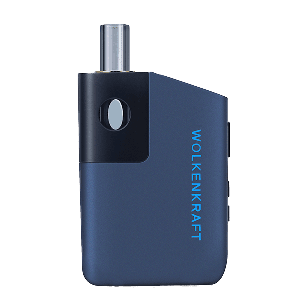 FX MINI ULTRA