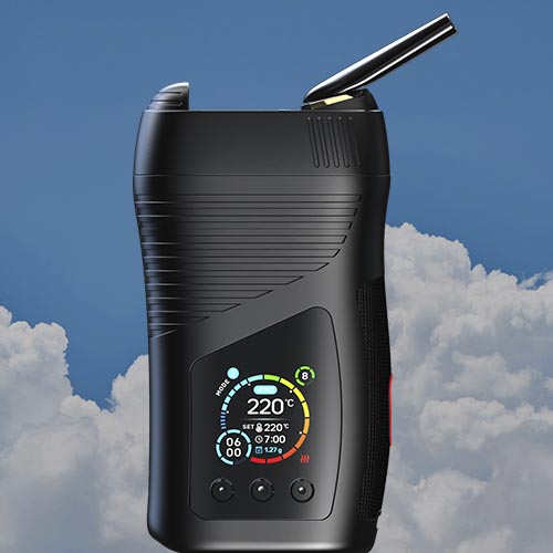 Wolkenkraft-live-background-produkt-1
