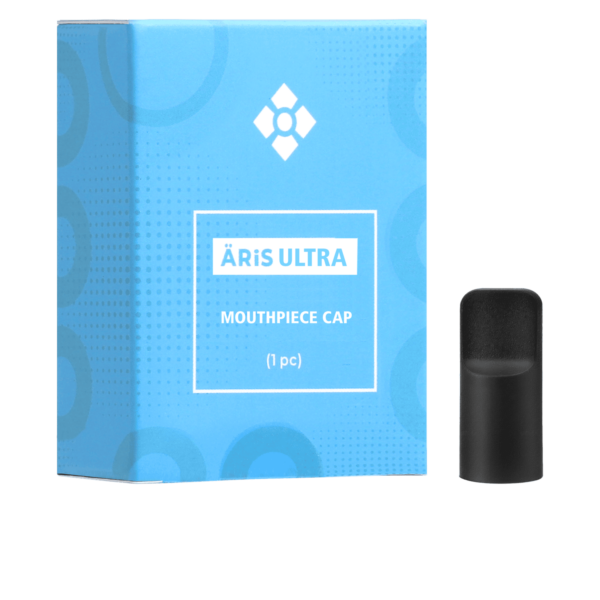 FX MINI  WOLKENKRAFT