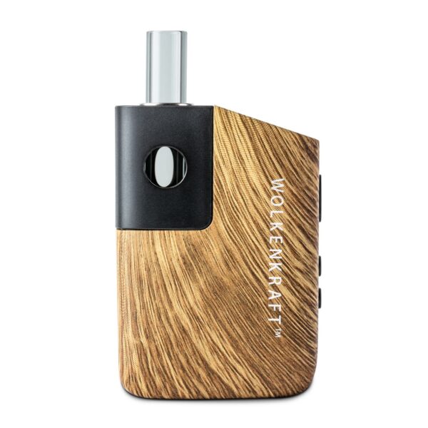 FX MINI