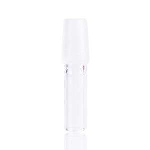Filtro Bubbler Due Pezzi Per Wolkenkraft ÄRiS (ULTRA) – Design Laterale, Capiente E Antiperdite