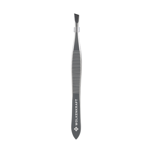 WOLKENKRAFT Forceps