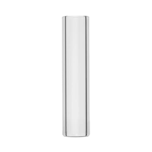 WOLKENKRAFT FX MINI (ULTRA) Glas-Mundstück (Borosilikatglas)