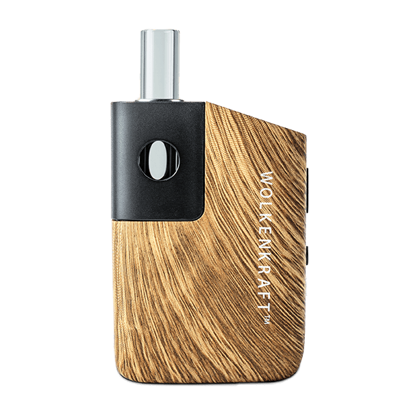 WOLKENKRAFT® – WOLKENKRAFT® Premium Vaporizers