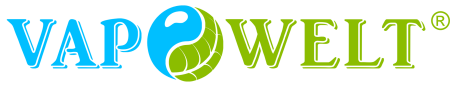Logo_Vapowelt_450x87 Logo_Vapowelt_450x87