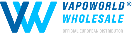 Logo_Vapoworld.eu_450x117 Logo_Vapoworld.eu_450x117